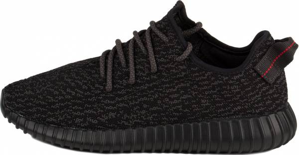 Cheap Adidas Yeezy Boost 350 V2 Ash Blue 2021 Mens Shoes Gy7657 Size 11 Yzy New