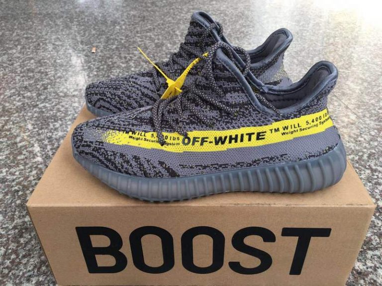 Cheap Ad Yeezy 350 Boost V2 Men Aaa Quality072