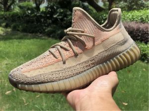 Cheap Ad Yeezy 350 Boost V2 Men Aaa Quality108