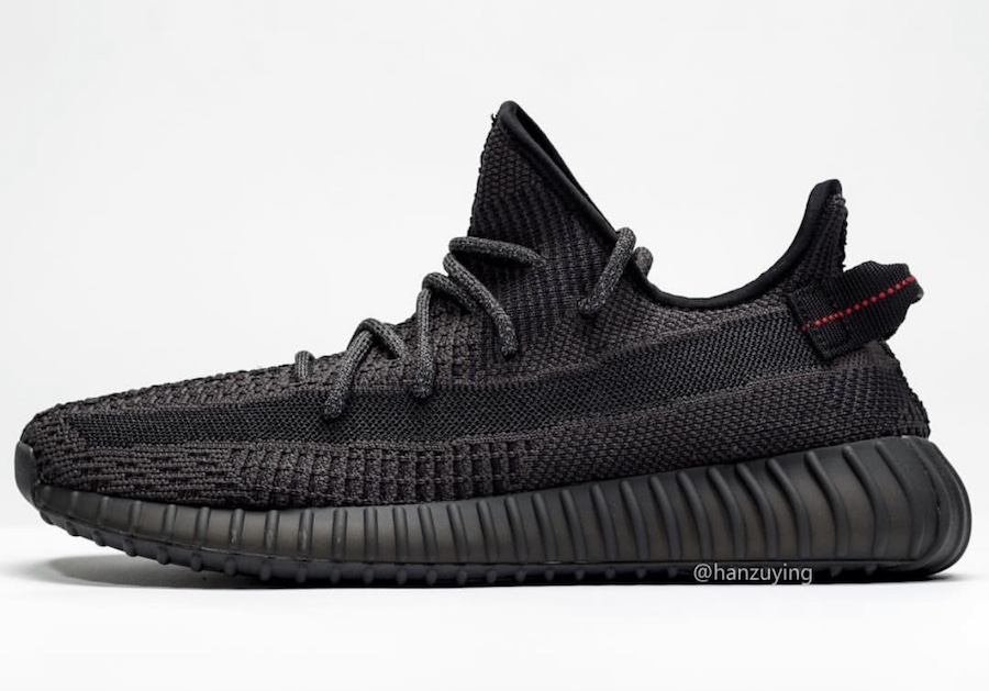 cheap yeezy 350 v2 trainers outlet