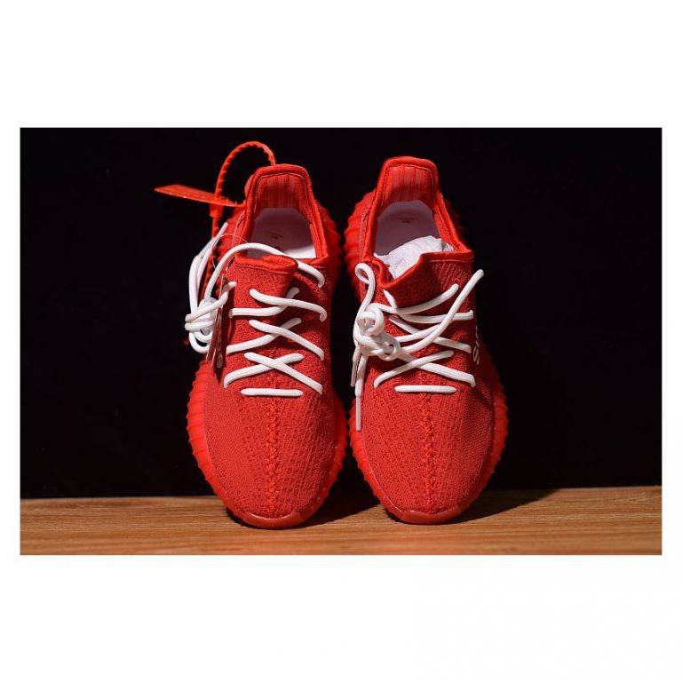 Cheap Ad Yeezy 350 Boost V2 Men Aaa Quality103